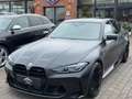 BMW M3 xDrive Competition/Carbon/Frozen/Laser/PPF Noir - thumbnail 4