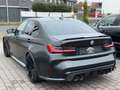 BMW M3 xDrive Competition/Carbon/Frozen/Laser/PPF Noir - thumbnail 21