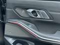 BMW M3 xDrive Competition/Carbon/Frozen/Laser/PPF Noir - thumbnail 42