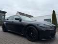 BMW M3 xDrive Competition/Carbon/Frozen/Laser/PPF Noir - thumbnail 11