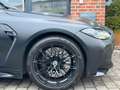 BMW M3 xDrive Competition/Carbon/Frozen/Laser/PPF Noir - thumbnail 16