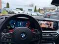 BMW M3 xDrive Competition/Carbon/Frozen/Laser/PPF Noir - thumbnail 37