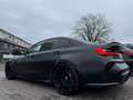 BMW M3 xDrive Competition/Carbon/Frozen/Laser/PPF Noir - thumbnail 27