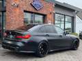 BMW M3 xDrive Competition/Carbon/Frozen/Laser/PPF Noir - thumbnail 18
