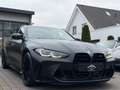 BMW M3 xDrive Competition/Carbon/Frozen/Laser/PPF Noir - thumbnail 2