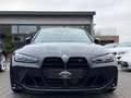 BMW M3 xDrive Competition/Carbon/Frozen/Laser/PPF Noir - thumbnail 3