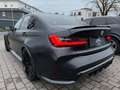 BMW M3 xDrive Competition/Carbon/Frozen/Laser/PPF Noir - thumbnail 24
