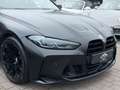 BMW M3 xDrive Competition/Carbon/Frozen/Laser/PPF Noir - thumbnail 9