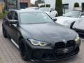 BMW M3 xDrive Competition/Carbon/Frozen/Laser/PPF Noir - thumbnail 6