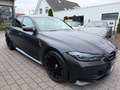 BMW M3 xDrive Competition/Carbon/Frozen/Laser/PPF Noir - thumbnail 7