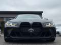 BMW M3 xDrive Competition/Carbon/Frozen/Laser/PPF Noir - thumbnail 10