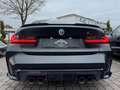 BMW M3 xDrive Competition/Carbon/Frozen/Laser/PPF Noir - thumbnail 23