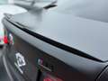 BMW M3 xDrive Competition/Carbon/Frozen/Laser/PPF Noir - thumbnail 28