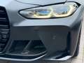 BMW M3 xDrive Competition/Carbon/Frozen/Laser/PPF Noir - thumbnail 5