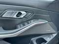 BMW M3 xDrive Competition/Carbon/Frozen/Laser/PPF Noir - thumbnail 38