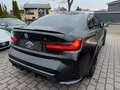 BMW M3 xDrive Competition/Carbon/Frozen/Laser/PPF Noir - thumbnail 25