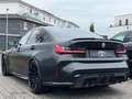 BMW M3 xDrive Competition/Carbon/Frozen/Laser/PPF Noir - thumbnail 29