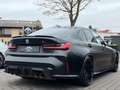 BMW M3 xDrive Competition/Carbon/Frozen/Laser/PPF Noir - thumbnail 22