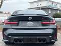 BMW M3 xDrive Competition/Carbon/Frozen/Laser/PPF Noir - thumbnail 20