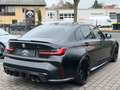 BMW M3 xDrive Competition/Carbon/Frozen/Laser/PPF Noir - thumbnail 19