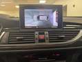 Audi RS6 AVANT 4.0 TFSI 605ch PERFORMANCE QUATTRO TIPTRONIC Gri - thumbnail 18