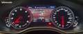 Audi RS6 AVANT 4.0 TFSI 605ch PERFORMANCE QUATTRO TIPTRONIC Gri - thumbnail 13
