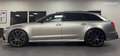 Audi RS6 AVANT 4.0 TFSI 605ch PERFORMANCE QUATTRO TIPTRONIC Gri - thumbnail 7