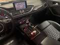 Audi RS6 AVANT 4.0 TFSI 605ch PERFORMANCE QUATTRO TIPTRONIC Gri - thumbnail 14