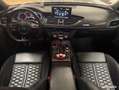 Audi RS6 AVANT 4.0 TFSI 605ch PERFORMANCE QUATTRO TIPTRONIC Gri - thumbnail 11