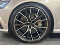 Audi RS6 AVANT 4.0 TFSI 605ch PERFORMANCE QUATTRO TIPTRONIC Gri - thumbnail 20