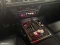 Audi RS6 AVANT 4.0 TFSI 605ch PERFORMANCE QUATTRO TIPTRONIC Gri - thumbnail 15