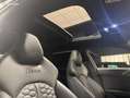Audi RS6 AVANT 4.0 TFSI 605ch PERFORMANCE QUATTRO TIPTRONIC Gri - thumbnail 19