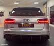 Audi RS6 AVANT 4.0 TFSI 605ch PERFORMANCE QUATTRO TIPTRONIC Gri - thumbnail 5
