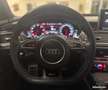 Audi RS6 AVANT 4.0 TFSI 605ch PERFORMANCE QUATTRO TIPTRONIC Gris - thumbnail 12