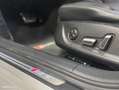 Audi RS6 AVANT 4.0 TFSI 605ch PERFORMANCE QUATTRO TIPTRONIC Gri - thumbnail 16