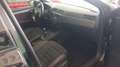 SEAT Ibiza Ibiza 1.0 tgi FR 90cv Nero - thumbnail 14