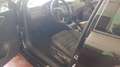 SEAT Ibiza Ibiza 1.0 tgi FR 90cv Nero - thumbnail 15