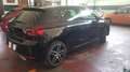 SEAT Ibiza Ibiza 1.0 tgi FR 90cv Nero - thumbnail 7