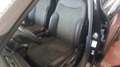 SEAT Ibiza Ibiza 1.0 tgi FR 90cv Nero - thumbnail 13