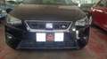 SEAT Ibiza Ibiza 1.0 tgi FR 90cv Nero - thumbnail 9