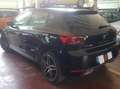 SEAT Ibiza Ibiza 1.0 tgi FR 90cv Nero - thumbnail 6