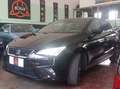 SEAT Ibiza Ibiza 1.0 tgi FR 90cv Nero - thumbnail 1