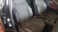 SEAT Ibiza Ibiza 1.0 tgi FR 90cv Nero - thumbnail 12