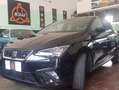 SEAT Ibiza Ibiza 1.0 tgi FR 90cv Nero - thumbnail 10