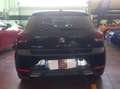 SEAT Ibiza Ibiza 1.0 tgi FR 90cv Nero - thumbnail 8