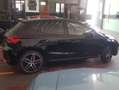 SEAT Ibiza Ibiza 1.0 tgi FR 90cv Nero - thumbnail 11