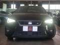 SEAT Ibiza Ibiza 1.0 tgi FR 90cv Nero - thumbnail 3