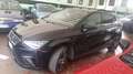 SEAT Ibiza Ibiza 1.0 tgi FR 90cv Nero - thumbnail 4