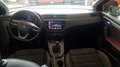 SEAT Ibiza Ibiza 1.0 tgi FR 90cv Schwarz - thumbnail 14