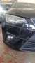 SEAT Ibiza Ibiza 1.0 tgi FR 90cv Nero - thumbnail 5